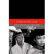 International Noir