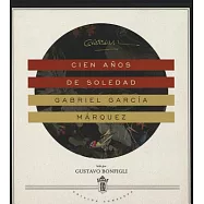 Cien Anos de Soledad