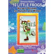 Nursery Rhymes for Autumn and Winter
