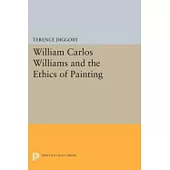 William Carlos Williams and the Ethics of Painting