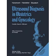 Ultrasound Diagnosis in Obstetrics and Gynecology