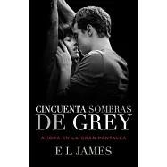 Cincuenta sombras de Grey / Fifty Shades of Grey