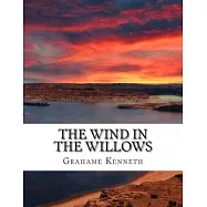 The Wind in the Willows