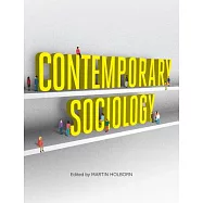 Contemporary Sociology