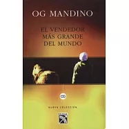 El Vendedor Mas Grande del Mundo = The Greatest Salesman in the World