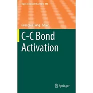 C-C Bond Activation