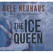 The Ice Queen