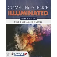 Computer Science Illuminated