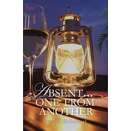 Absent . . . One from Another
