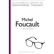 Michel Foucault