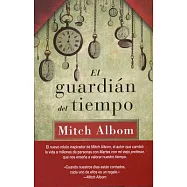 El guardian del tiempo / The Time Keeper