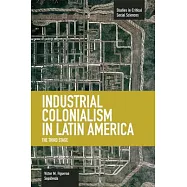 Industrial Colonialism in Latin America: The Third Stage