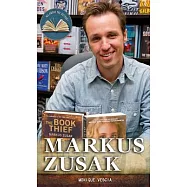 Markus Zusak