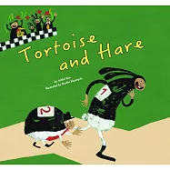 Tortoise and Hare
