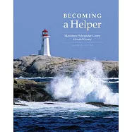 Becoming a Helper