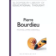 Pierre Bourdieu
