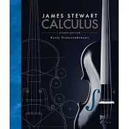 Calculus: Early Transcendentals