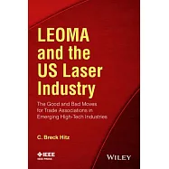 Leoma and the US Laser Industry: The Good and Bad Moves for Trade Associations in Emerging High-Tech Industries