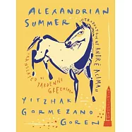 Alexandrian Summer