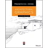 Architectural Graphics