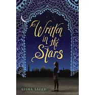 Written in the Stars
