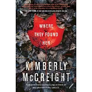 Where They Found Her