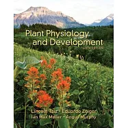 Plant Physiology & Development