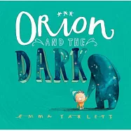 Orion and the Dark