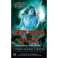Every Breath You Take