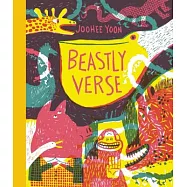 Beastly Verse