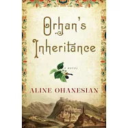 Orhan’s Inheritance