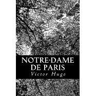 Notre-Dame de Paris