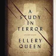 A Study in Terror