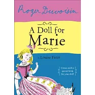A Doll for Marie