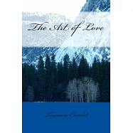 The Art of Love