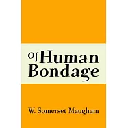 Of Human Bondage