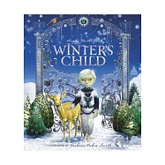 Winter’s Child