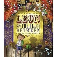 Leon and the Place Between