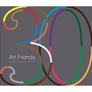 30 Art Friends: Collecting Southeast Asian Art