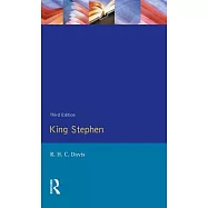 King Stephen
