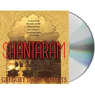 Shantaram
