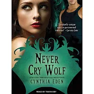 Never Cry Wolf