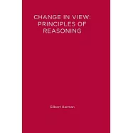 Change in View: Principles of Reasoning