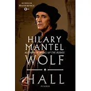 Wolf Hall