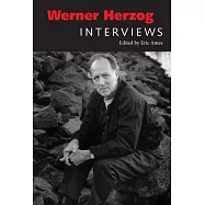 Werner Herzog: Interviews