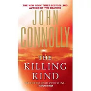 The Killing Kind