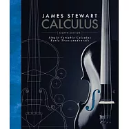 Single Variable Calculus: Early Transcendentals