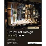 Structural Design for the Stage