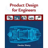 Product Design for Engineers