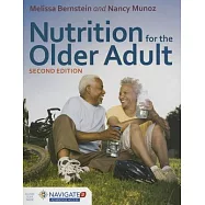 Nutrition for the Older Adult